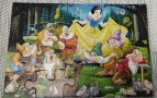 Nr. 399b Diverses Josy 02-25